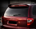 Chrysler_Voyager_4ee1c2b1057ff.jpg